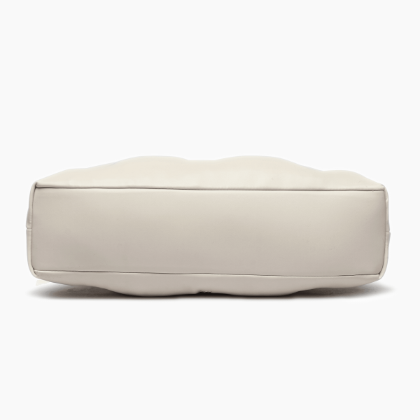 The Supernova Quilted Shoulder Bag - Image 5