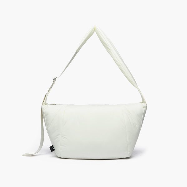 Fortune Puffer Crossbody Bag - Image 17