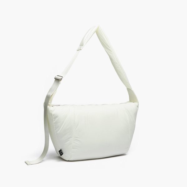 Fortune Puffer Crossbody Bag - Image 15