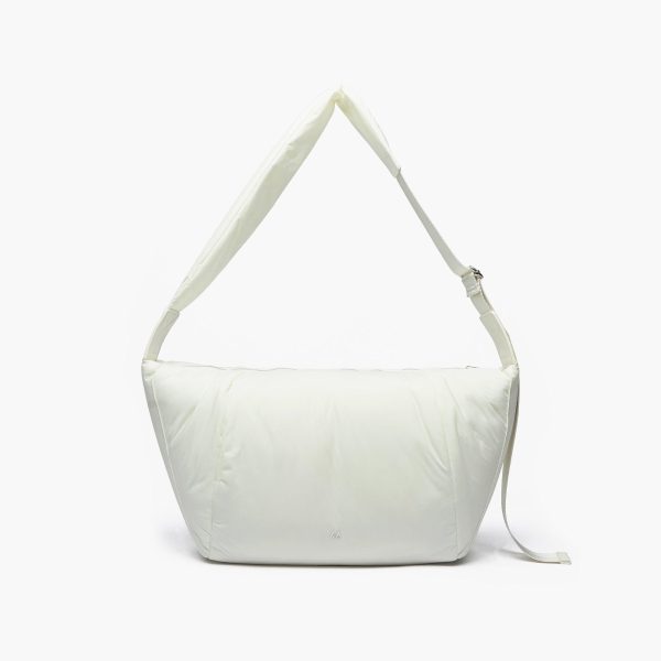 Fortune Puffer Crossbody Bag - Image 14