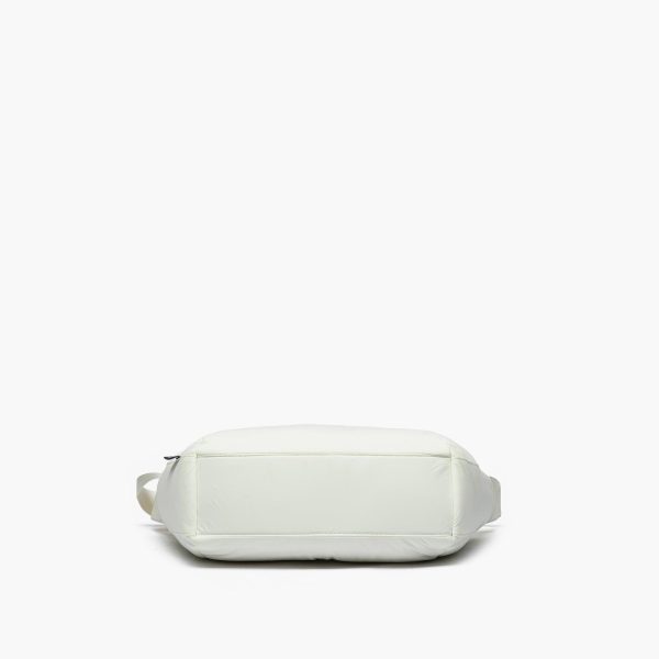 Fortune Puffer Crossbody Bag - Image 18